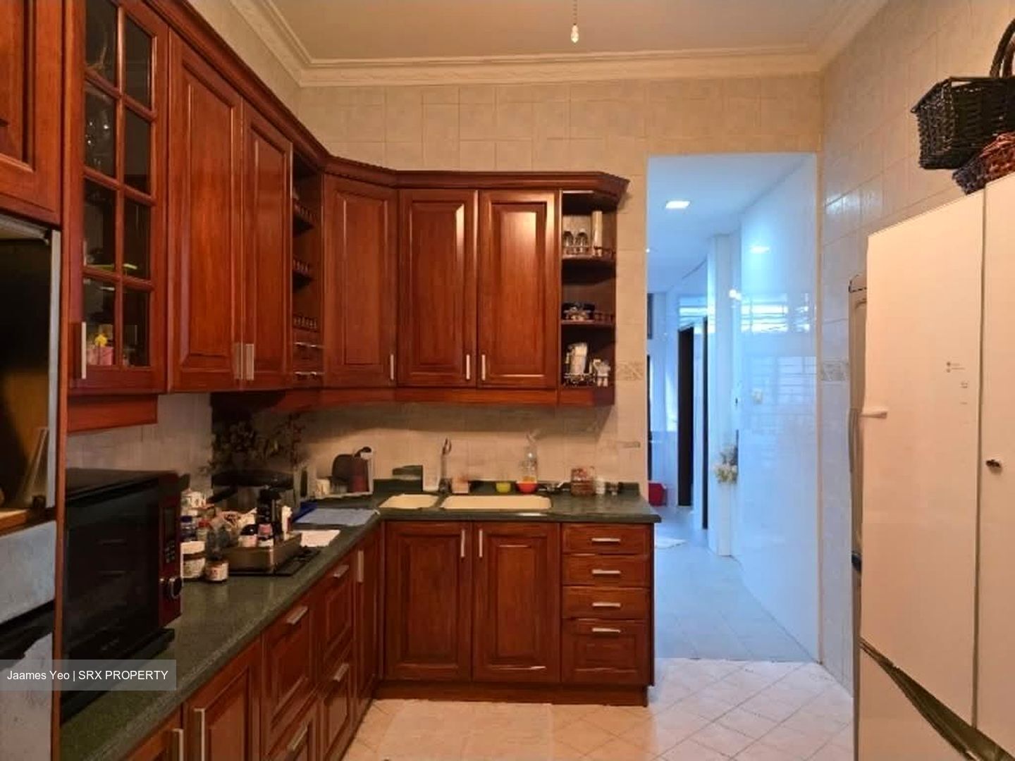 Lorong H Telok Kurau (D15), Semi-Detached #553789891